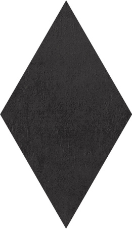 GIGACER Play One Concrete Diamond Graphite 18x18