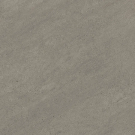 Atlas Concorde Forte Dei Marmi Rock Ven. Grey Rett 120x120