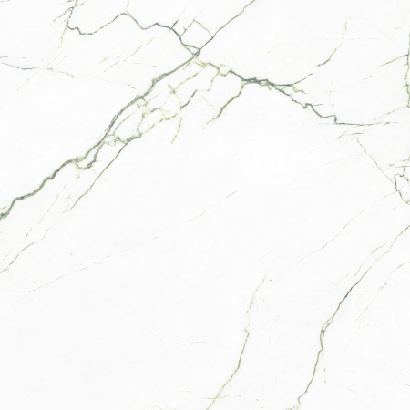 TAGINA Segesta Verde Naturale Ret. 60x60