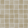 GIGACER Concrete Rope Concrete Ret. Action Mosaic 30x30