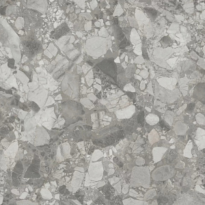 Керамогранит Kerama Marazzi Kerama Marazzi коллекция ЧЕППО ДИ СИЦИЛИЯ