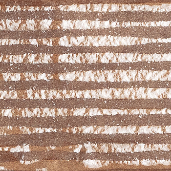 CIR City Lines Brown Mix 6.5x29