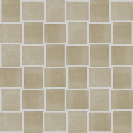 GIGACER Concrete Rope Concrete Ret. Action Mosaic 30x30