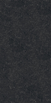 Керамогранит Maimoon BELGIUM BLACK 120х60