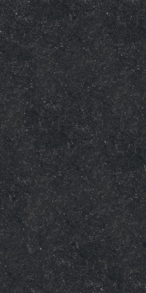 Керамогранит Maimoon BELGIUM BLACK 120х60