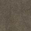 TAGINA Apogeo Anthracite Naturale Ret. 60x60