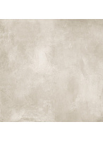CAESAR I.MAT Ratio Matt Ret. 120x120