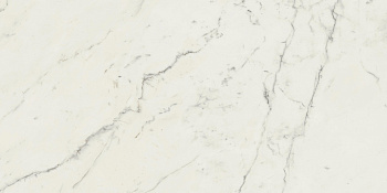 ATLAS CONCORDE Marvel Calacatta Extra 60x120 - Marvel