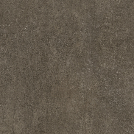 TAGINA Apogeo Anthracite Naturale Ret. 60x60