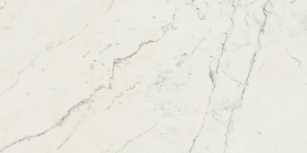 ATLAS CONCORDE Marvel Calacatta Extra 60x120 - Marvel