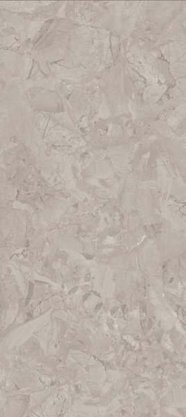 GIGACER Criostone Rhino Silk 5mm 120x280