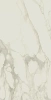 Atlas Concorde Empire Arabescato Rett 80x160 (610010002169) Керамогранит