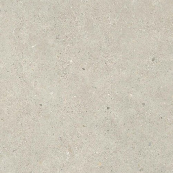 ENERGIEKER Th2 Brera Rett Street 60x60