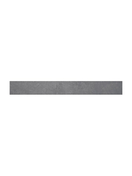 TAGINA Concreta Batt Scuro Серый 7.2x60
