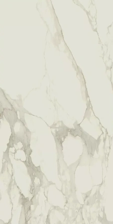 Atlas Concorde Empire Arabescato Rett 80x160 (610010002169) Керамогранит