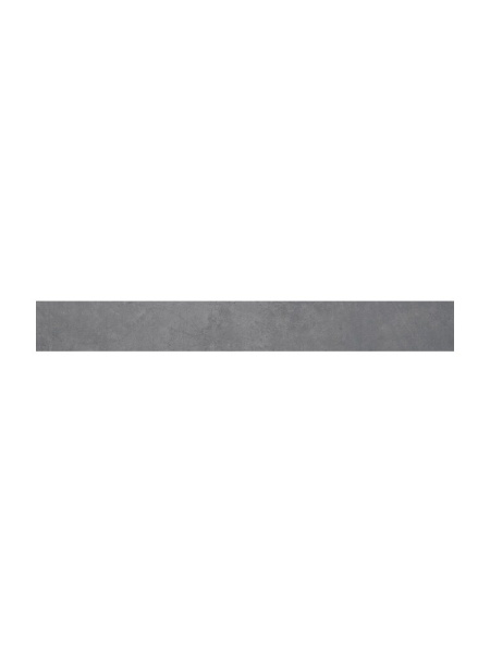 TAGINA Concreta Batt Scuro Серый 7.2x60