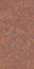 GIGACER Aromas Cocoa Texture 60x120