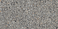 ENERGIEKER Medley Rett Anthracite 60x120