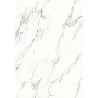 ENERGIEKER Calacatta Rett 120x120