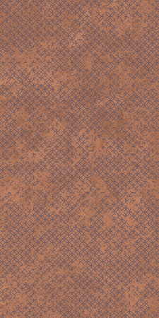 GIGACER Aromas Cocoa Texture 60x120