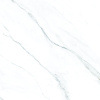 Керамогранит Maimoon STATUARIO ALASKA 80х80