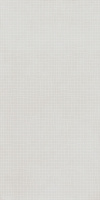SERENISSIMA Infinita Geom Inf Micro Bianco 60x120