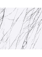 TAGINA Lilac Lilac Lucidato Ret. 120x120