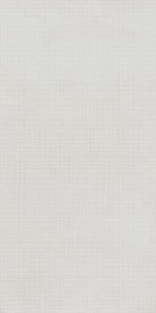 SERENISSIMA Infinita Geom Inf Micro Bianco 60x120