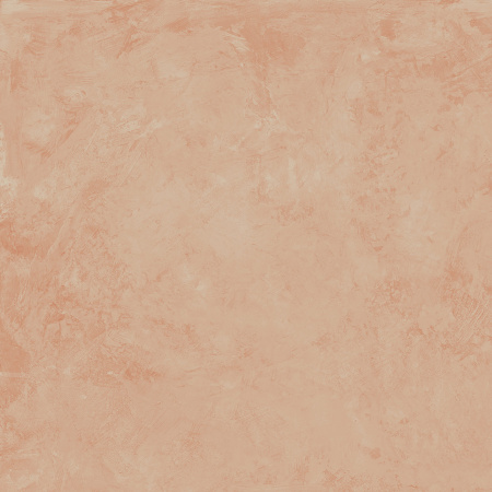 GIGACER Aromas Masala 120x120