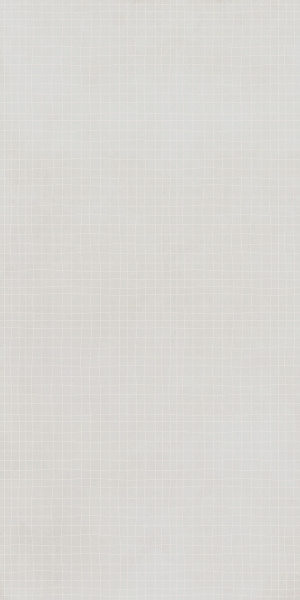 SERENISSIMA Infinita Geom Inf Micro Bianco 60x120