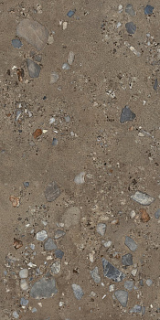 TAGINA Riverstone Rock Brown Soft 60x120