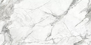 Керамогранит Maimoon Ceramica (Маймун Керамика) Carving Individual light 120х60 см