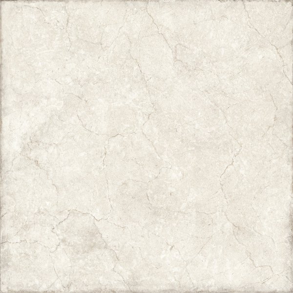 TAGINA Marmi Imperiali Fulvia 90x90
