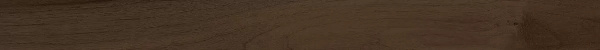 KERAMA MARAZZI Подступенок Про Вуд коричневый 119,5x10,7x0,9