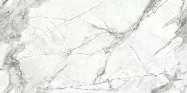 Керамогранит Maimoon Ceramica (Маймун Керамика) Carving Individual light 120х60 см