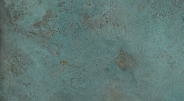 CAESAR Alchemy Mint 33x60