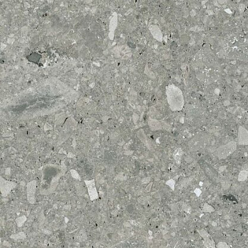 ENERGIEKER Ceppo Di Gre' Rett Grey 60x60