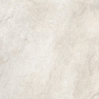 TAGINA Pietra D'orvieto Beige Luc 60x60
