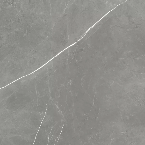 ATLAS CONCORDE Forte Dei Marmi Elegant Rett 80x80