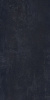 TAGINA Steel Jacquard Cobalto Sat 60x120