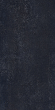TAGINA Steel Jacquard Cobalto Sat 60x120