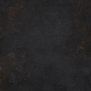 TAGINA Metal Titanium Naturale Ret. 120x120