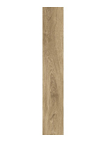 ENERGIEKER Th2 Padouk Ang Bordo Beige правый 60x120