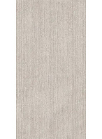 GIGACER Tosca Marna D-Line Mat 60x120