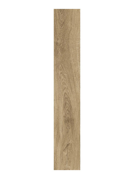ENERGIEKER Padouk Rett Beige Sabb 20x120