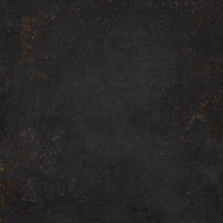 TAGINA Metal Titanium Naturale Ret. 120x120