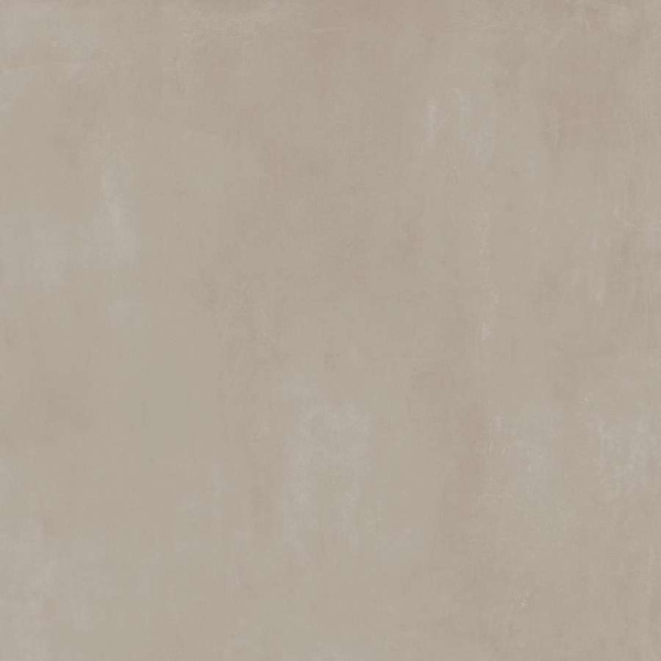 Atlas Concorde Rinascente Grey 60x60/Ринашенте Грей 60X60