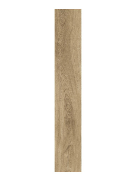 ENERGIEKER Th2 Padouk Round Lin Beige 60x120
