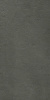 GIGACER Concrete Smoke Concrete Ret. 30x60