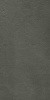GIGACER Concrete Smoke Concrete Ret. 30x60